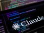 Claude AI : Pourquoi y a-t-il autant de pannes d'internet ?