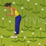 Des « sous-vêtements intelligents » mesurent la fréquence à laquelle les humains pètent Des « sous-vêtements intelligents » mesurent la fréquence à laquelle les humains pètent