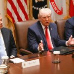 Donald Trump, Pete Hegseth et la TikTokification de la guerre