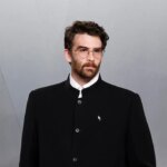 Hasan Piker est venu à notre fête et dit qu'il "a été moqué par de vraies célébrités" Hasan Piker est venu à notre fête et dit qu'il "a été moqué par de vraies célébrités"