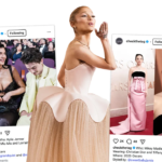 L'histoire derrière Check the Tag, le compte Instagram préféré de la mode