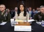 L'humiliation de Tulsi Gabbard