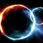 La chaleur inversée montre que les lois de la thermodynamique pourraient nécessiter une mise à jour quantique