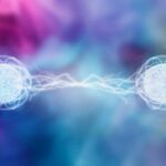 La physique quantique peut confirmer où se trouve quelqu'un