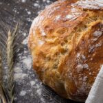 La science révèle le meilleur type de pain pour perdre du poids