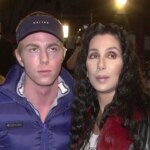 Le fils de Cher, Elijah Blue Allman, arrêté après une perturbation à l'école préparatoire