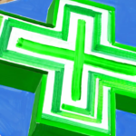 Le guide de l'initié des pharmacies françaises