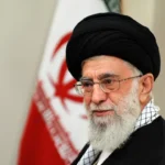 Le guide suprême iranien, l'ayatollah Ali Khamenei, tué dans une attaque entre les États-Unis et Israël