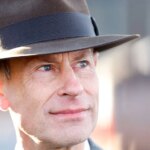 Le parcours du prince Édouard, de discret royal à personnage clé du règne du roi Charles