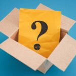 Le secret pour deviner avec plus de précision grâce aux mathématiques Le secret pour deviner avec plus de précision grâce aux mathématiques