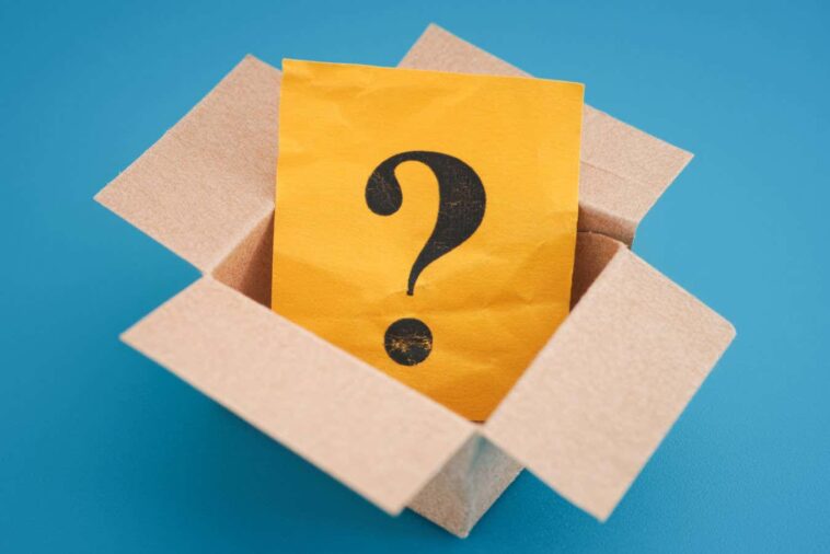 Le secret pour deviner avec plus de précision grâce aux mathématiques