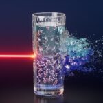 L’eau a un nouveau « point critique » qui pourrait aider à expliquer ses bizarreries