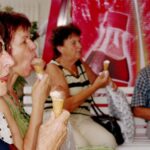 Les aliments ultra-transformés pourraient vous faire vieillir plus vite