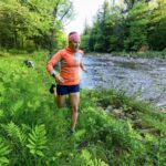 Les cellules cérébrales d’endurance peuvent déterminer la durée pendant laquelle vous pouvez courir