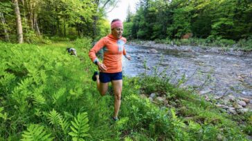 Les cellules cérébrales d’endurance peuvent déterminer la durée pendant laquelle vous pouvez courir