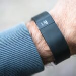 Les données de la montre intelligente peuvent être utilisées pour évaluer le risque précoce de diabète