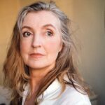 Les meilleurs nouveaux livres de vulgarisation scientifique de mars 2026 New Scientist. Science news and long reads from expert journalists, covering developments in science, technology, health and the environment on the website and the magazine.