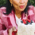 Les microdoseurs GLP-1 recherchent la longévité Les microdoseurs GLP-1 recherchent la longévité