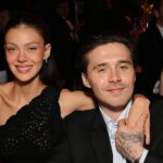 Nicola Peltz dit que ses parents ont pris Brooklyn Beckham comme « un autre fils » Nicola Peltz dit que ses parents ont pris Brooklyn Beckham comme « un autre fils »