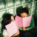 Nous avons tous 9 secrets et ils nous dévorent intérieurement