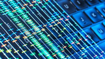 Partager les scores de risque génétique peut involontairement révéler des secrets