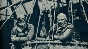 Pourquoi Youri Gagarine n'a pas été le premier dans l'espace – et qui l'a devancé