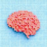 Pourquoi j'ai changé d'avis sur l'IA et vous devriez le faire aussi