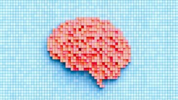 Pourquoi j'ai changé d'avis sur l'IA et vous devriez le faire aussi