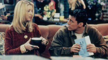 Pourquoi sommes-nous si méfiants à l’égard des bienfaiteurs ?