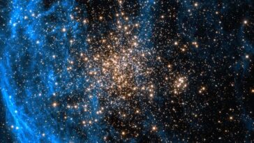 Qu'est-ce qu'une galaxie ? C'est une question étonnamment difficile à répondre