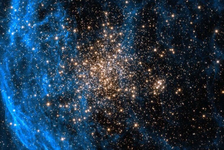 Qu'est-ce qu'une galaxie ? C'est une question étonnamment difficile à répondre