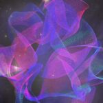 Qu'est-ce que cela signifie si l'univers a des dimensions supplémentaires ?