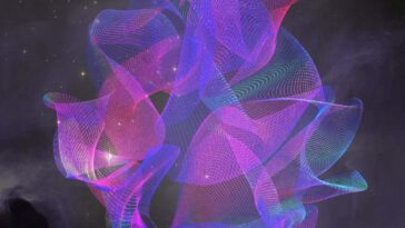 Qu'est-ce que cela signifie si l'univers a des dimensions supplémentaires ?