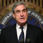 Robert Mueller, ancien chef du FBI et enquêteur de Donald Trump, est décédé à 81 ans Robert Mueller, ancien chef du FBI et enquêteur de Donald Trump, est décédé à 81 ans
