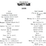 Silence, s'il vous plaît : mots, expressions et argot que nous aimerions interdire