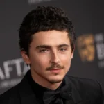 Timothée Chalamet fait face à des critiques pour ses commentaires sur le ballet et l'opéra