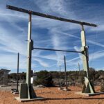 Une start-up d’ensemencement de nuages ​​a-t-elle réellement augmenté les chutes de neige dans une partie de l’Utah ?