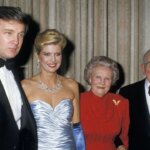 Comment Trump a transformé le pouvoir de la pensée positive en illusion
