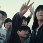 Ces réalisateurs de documentaires ont décidé de réaliser un film honnête sur BTS et ont obtenu plus que ce qu'ils espéraient