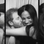 Une liste complète des projets créatifs de Meghan et Harry, des documentaires aux podcasts non réalisés