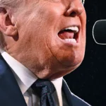 Apocalypse plus tard