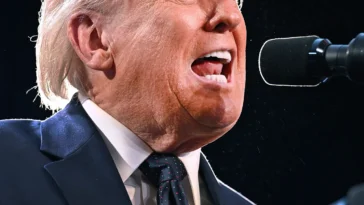 Apocalypse plus tard