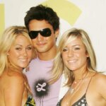 Le casting de Laguna Beach revient au début