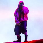 25 ans plus tard, Coachella est-elle toujours cool ?