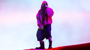 25 ans plus tard, Coachella est-elle toujours cool ?