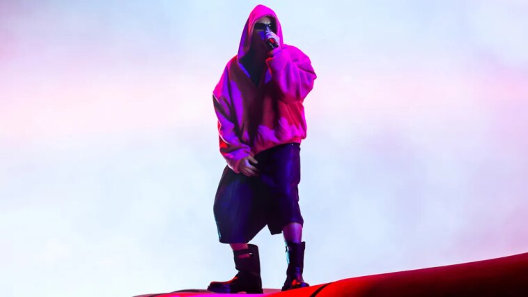 25 ans plus tard, Coachella est-elle toujours cool ?