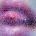 Pourquoi Smut est là pour rester