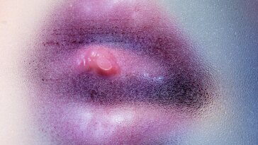 Pourquoi Smut est là pour rester