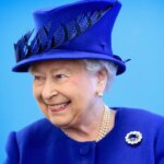 Comment la famille royale célébrera le centenaire de la naissance de la reine Elizabeth II