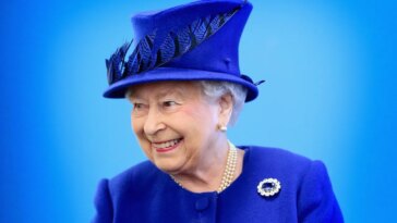 Comment la famille royale célébrera le centenaire de la naissance de la reine Elizabeth II